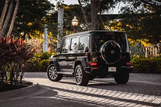 BetTarget Kaszinó Android/iOS Alkalmazás